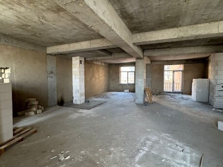 4-room apartment, 176 m², Ağ şəhər: 669 000 ₼ 3