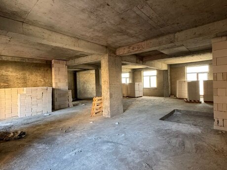 4-room apartment, 176 m², Ağ şəhər: 669 000 ₼ 4