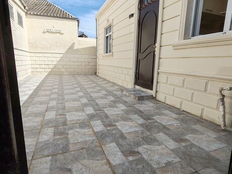 Elan №6477147 - Xırdalan, Xırdalan, 3 otaqlı, 80 m²