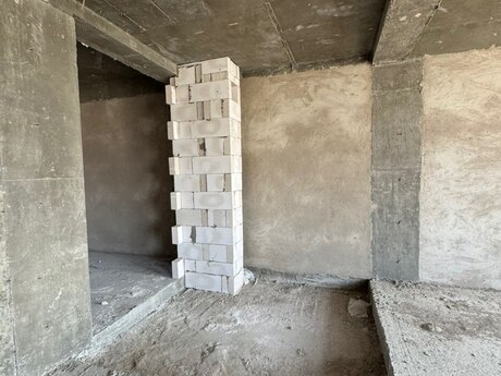 4 otaqlı mənzil, 195 m², Ağ şəhər: 760 000 ₼ 5