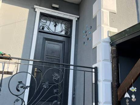 4 otaqlı həyət evi, 120 m², Masazır: 145 000 ₼ 2