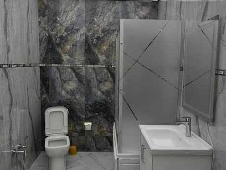 4 otaqlı həyət evi, 200 m², Hövsan: 120 000 ₼ 3