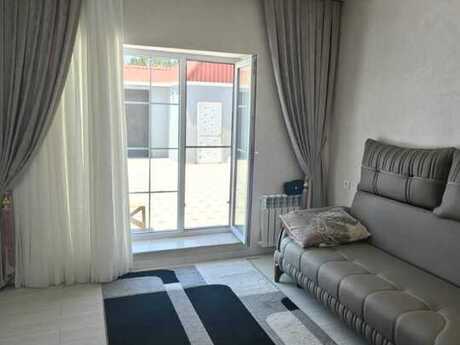 4 otaqlı həyət evi, 200 m², Hövsan: 120 000 ₼ 2