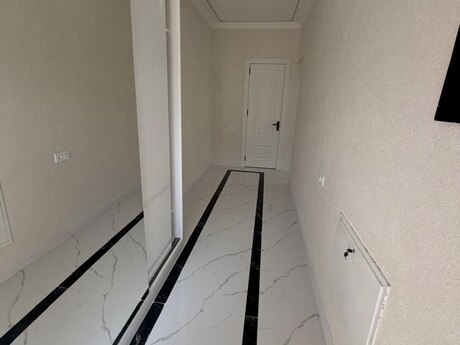 4 otaqlı həyət evi, 200 m², Hövsan: 120 000 ₼ 5