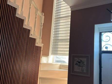 4 otaqlı həyət evi, 120 m², Masazır: 145 000 ₼ 4