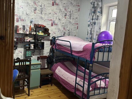6 otaqlı həyət evi, 200 m², Biləcəri: 248 000 ₼ 4