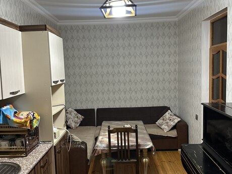 6 otaqlı həyət evi, 200 m², Biləcəri: 248 000 ₼ 3