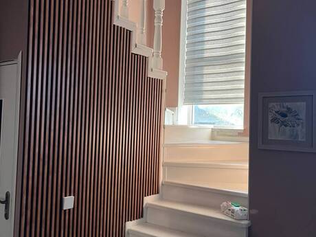 4 otaqlı həyət evi, 120 m², Masazır: 145 000 ₼ 5
