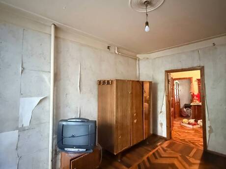 3-room apartment, 82 m², Əhmədli: 178 000 ₼ 2