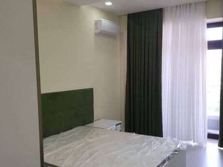 Kirayə 2 otaqlı mənzil, 110 m², Grand Hayat: 1 300 ₼/ay 3