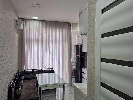 Kirayə 2 otaqlı mənzil, 110 m², Grand Hayat: 1 300 ₼/ay 5