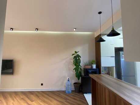 3 otaqlı mənzil, 94,5 m², 20 Yanvar: 340 000 ₼ 5