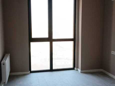 3-room apartment, 80 m², Xəzər: 163 000 ₼ 4