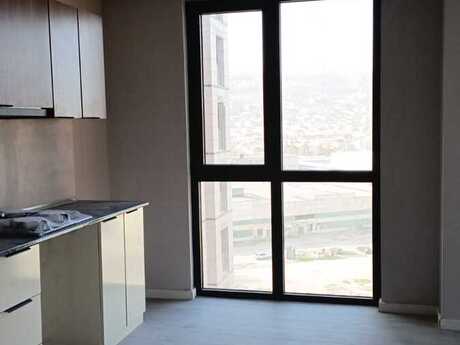 3-room apartment, 80 m², Xəzər: 163 000 ₼ 3