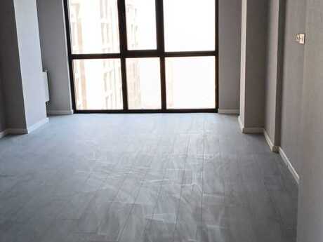 Объявление №6477189 - Баку, Хазарский р., 3-комн., 80 м², 8/14 этаж