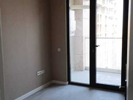 3-room apartment, 80 m², Xəzər: 163 000 ₼ 2