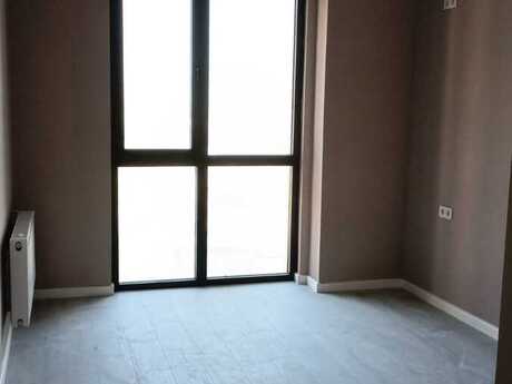 3-room apartment, 80 m², Xəzər: 163 000 ₼ 5