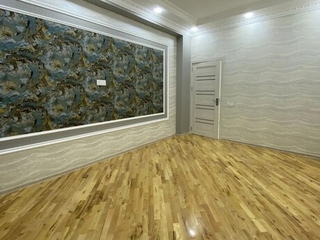 2 otaqlı mənzil, 71 m², Memar Əcəmi: 172 000 ₼ 2