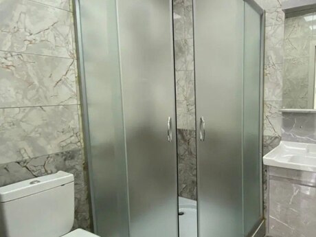 2 otaqlı mənzil, 71 m², Memar Əcəmi: 172 000 ₼ 5