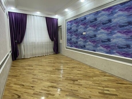 Elan №6477202 - Bakı, Memar Əcəmi m., 2 otaqlı, 71 m², 7/19 mərtəbə