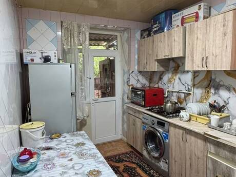 2 otaqlı mənzil, 55 m², Hövsan: 90 000 ₼ 5