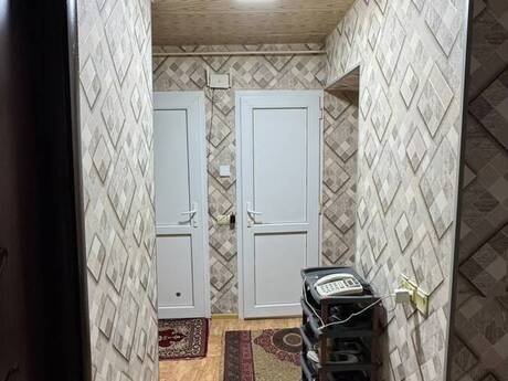 2 otaqlı mənzil, 55 m², Hövsan: 90 000 ₼ 3