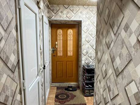 2 otaqlı mənzil, 55 m², Hövsan: 90 000 ₼ 4