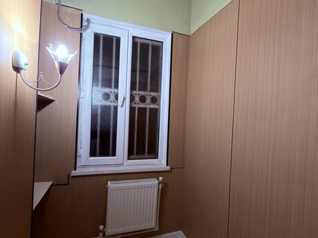 Kirayə 1 otaqlı mənzil, 47 m², Nəsimi: 630 ₼/ay 5