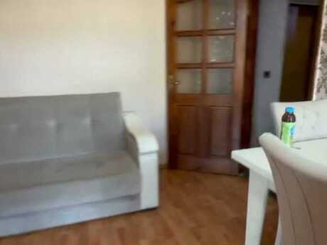 2 otaqlı mənzil, 35 m², Elmlər Akademiyası: 127 000 ₼ 2
