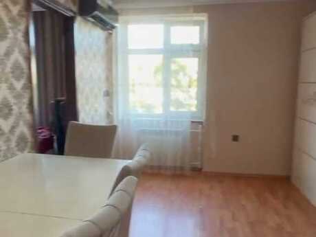 2 otaqlı mənzil, 35 m², Elmlər Akademiyası: 127 000 ₼ 4
