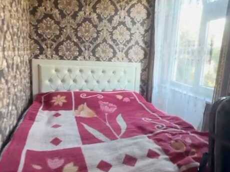 2 otaqlı mənzil, 35 m², Elmlər Akademiyası: 127 000 ₼ 5