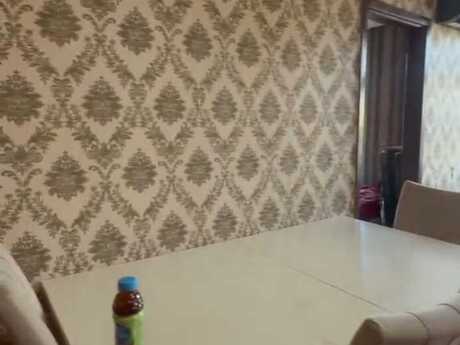 2 otaqlı mənzil, 35 m², Elmlər Akademiyası: 127 000 ₼ 3