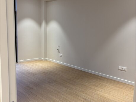 2-комнатная квартира, 67 м², Marina Village: 285 000 ₼ 5