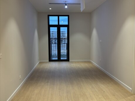2-комнатная квартира, 67 м², Marina Village: 285 000 ₼ 4