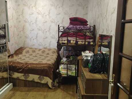 3 otaqlı həyət evi, 100 m², Binəqədi: 46 000 ₼ 4