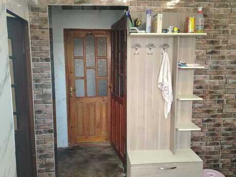 3 otaqlı həyət evi, 100 m², Binəqədi: 46 000 ₼ 3