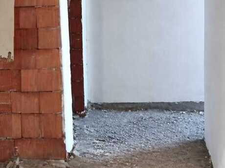 2-комнатная квартира, 70 м², Nəsimi: 139 000 ₼ 5