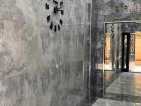 2-комнатная квартира, 70 м², Nəsimi: 139 000 ₼ 2