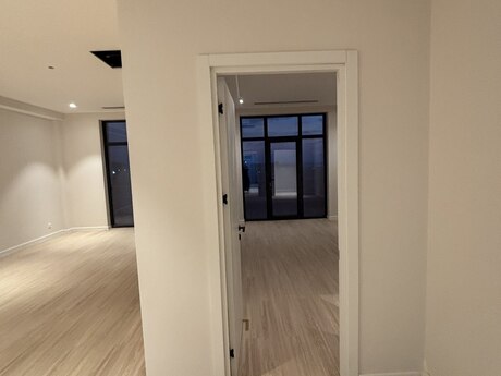 2 otaqlı mənzil, 82 m², Marina Village: 335 000 ₼ 4
