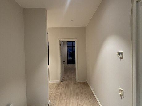 2 otaqlı mənzil, 82 m², Marina Village: 335 000 ₼ 3