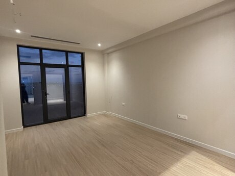 2 otaqlı mənzil, 82 m², Marina Village: 335 000 ₼ 5
