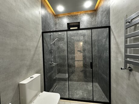 5 otaqlı həyət evi, 180 m², Mərdəkan: 255 000 ₼ 5