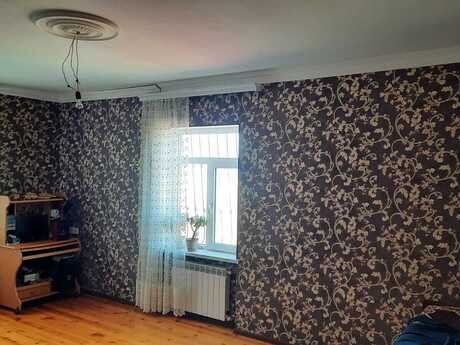 6 otaqlı həyət evi, 199 m², Görədil: 165 000 ₼ 5