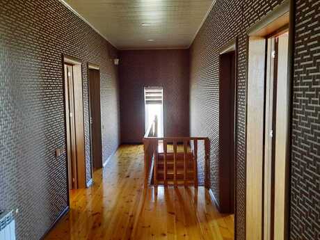 6 otaqlı həyət evi, 199 m², Görədil: 165 000 ₼ 4