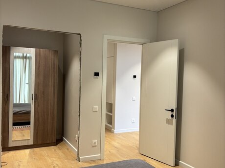 2 otaqlı mənzil, 73 m², Marina Village: 325 000 ₼ 4