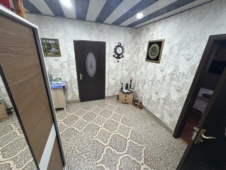 4 Şah İsmayıl Xətai