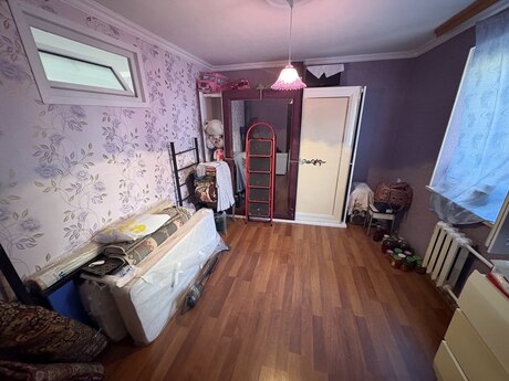 4-room apartment, 104 m², Şah İsmayıl Xətai: 300 000 ₼ 3