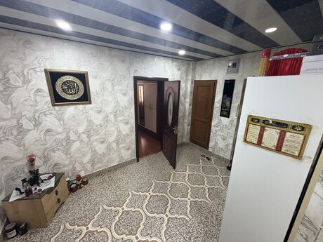 4-room apartment, 104 m², Şah İsmayıl Xətai: 300 000 ₼ 5