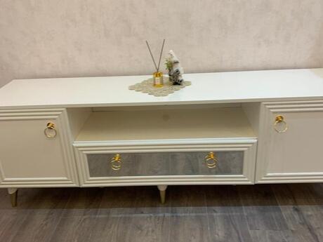 2 otaqlı mənzil, 67 m², 28 May: 272 000 ₼ 2