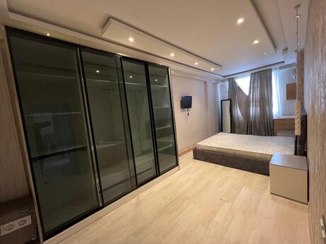 3 otaqlı mənzil, 96 m², Əhmədli: 245 000 ₼ 5